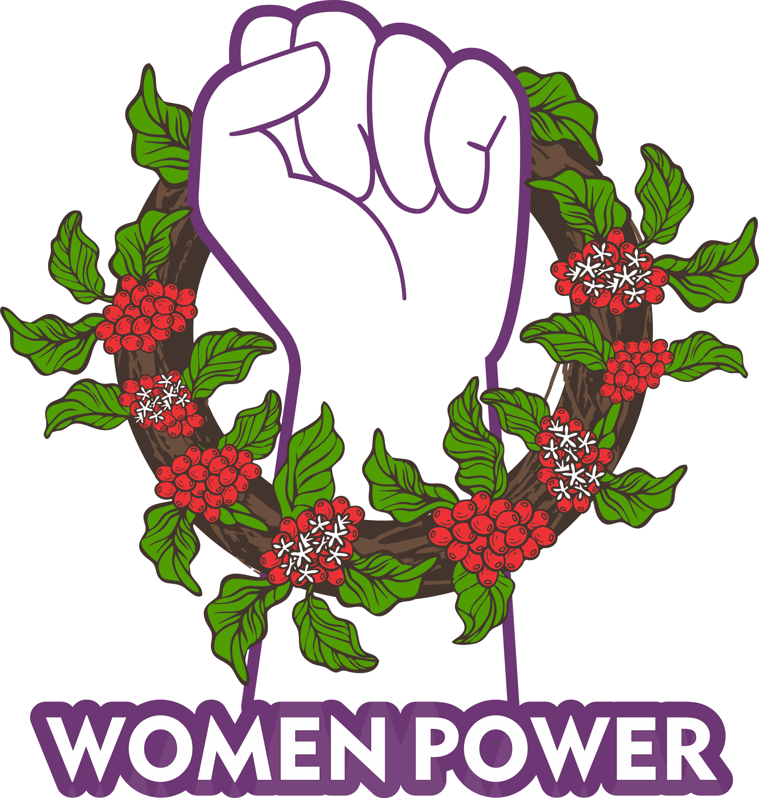 Image of Mexico - Zongolica Fair Trade Organic