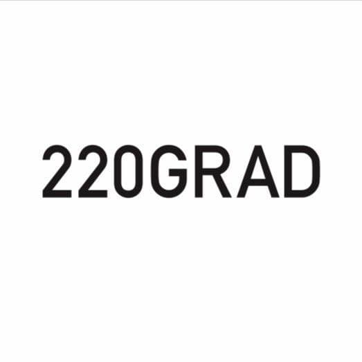 Image of 220GRAD 