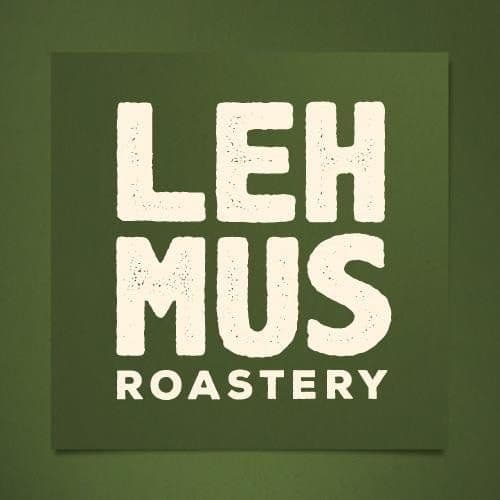 Image of Lehmus Roastery 