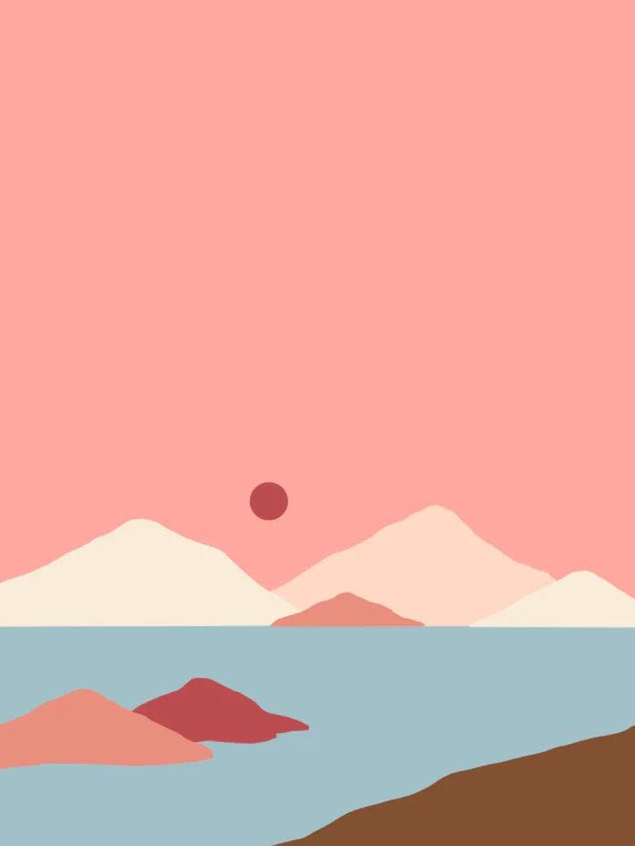 Image of La Piragua - Colombia