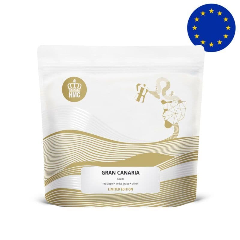 Image of Gran Canaria  Spain