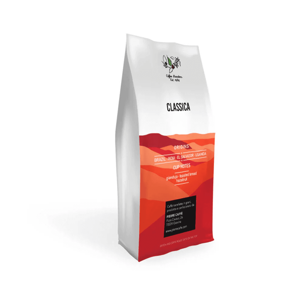 Image of Classica Coffee Blend - Artisan Roasting