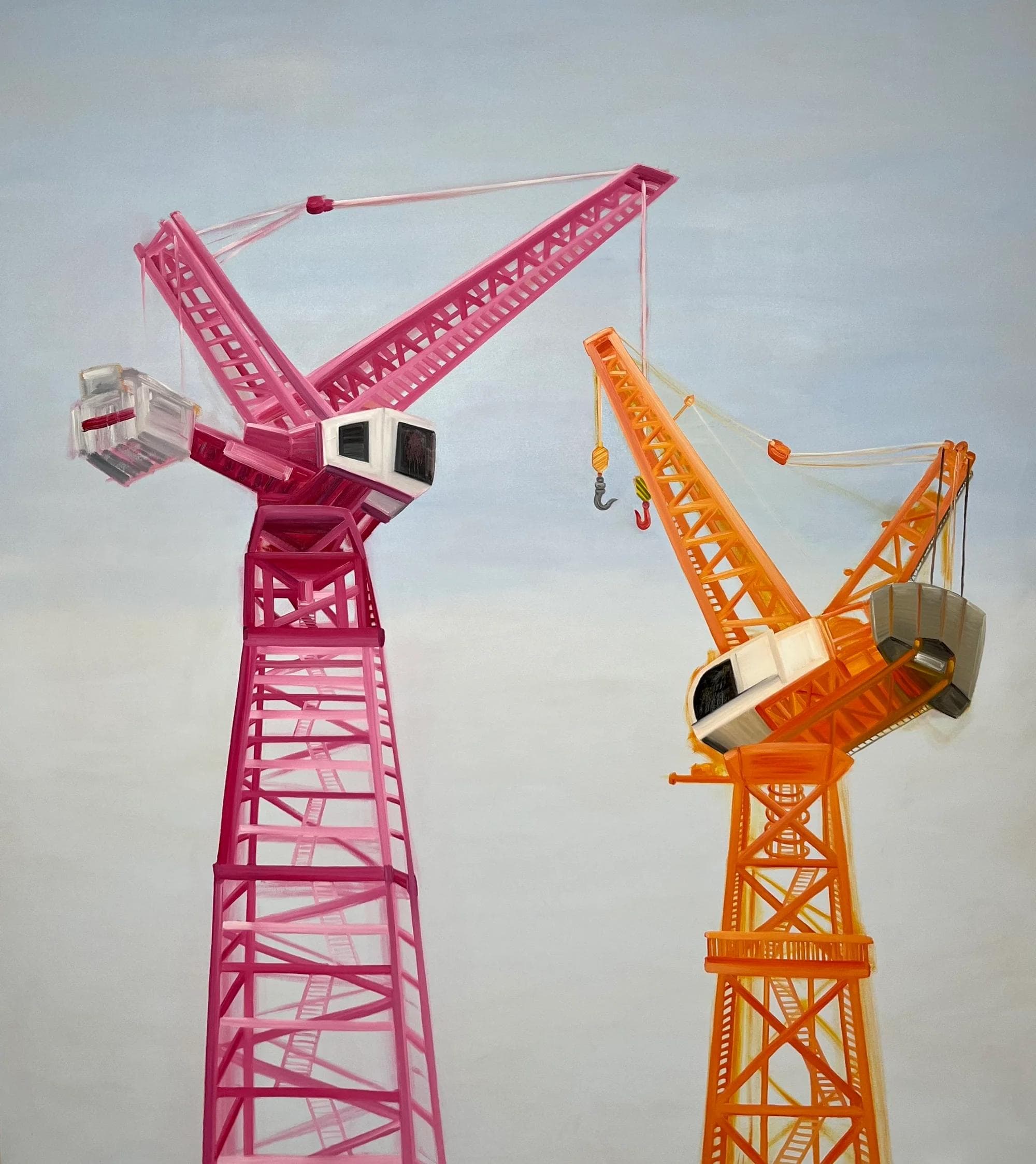 Image of Freak Unique XIII - A Rendezvous Colombia Jairo Arcila Wine Yeast Passion Fruit