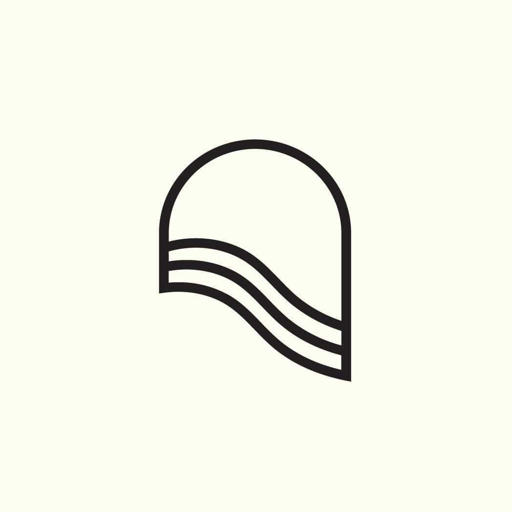 Image of Newav Coffee Roasters