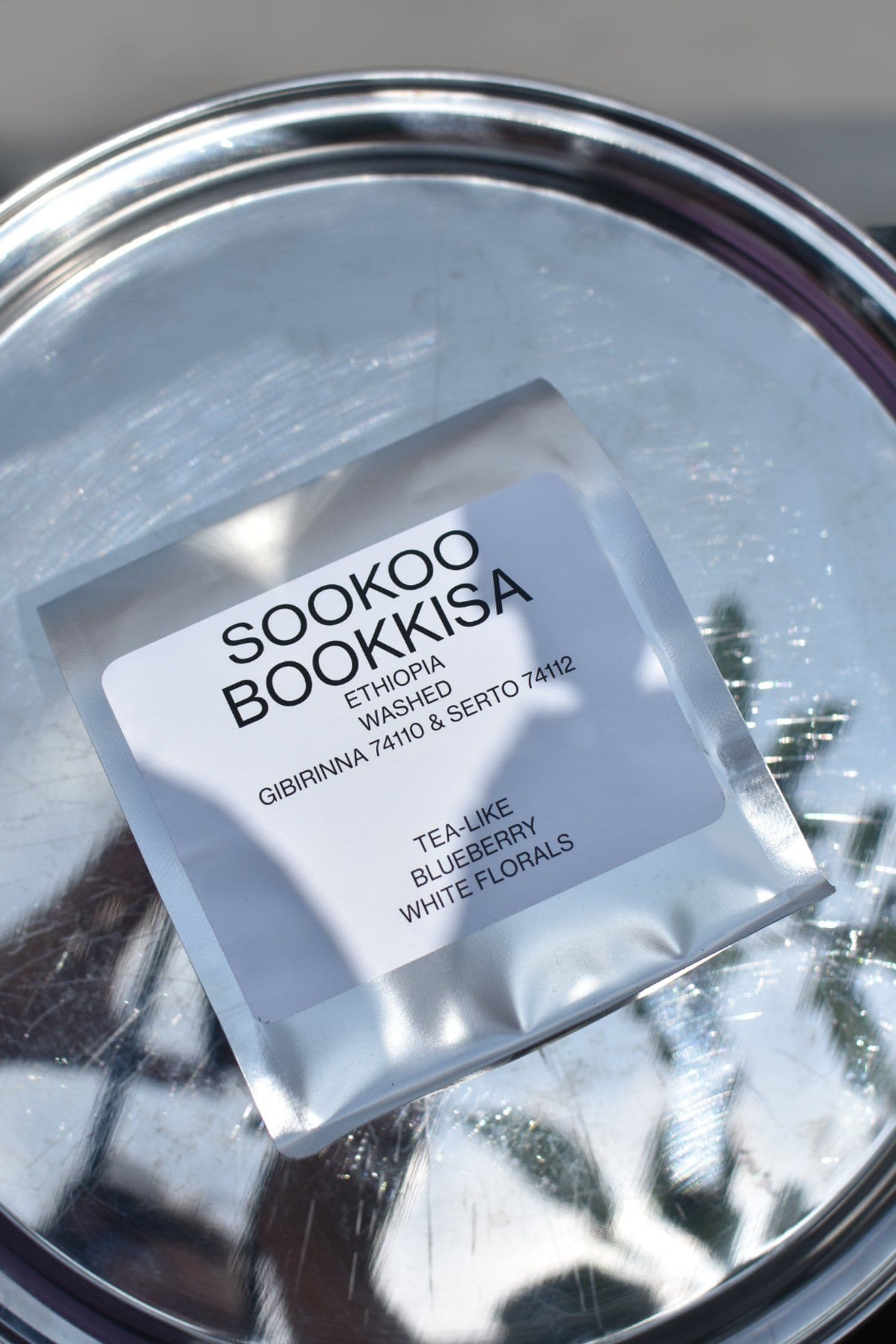 Image of Sookoo-Bookkisa