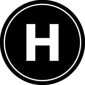 Image of Hedge Coffee 