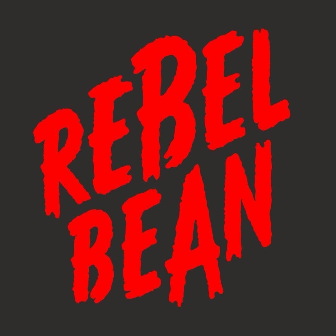 Image of Rebelbean 