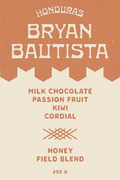 Image of Bryan Bautista