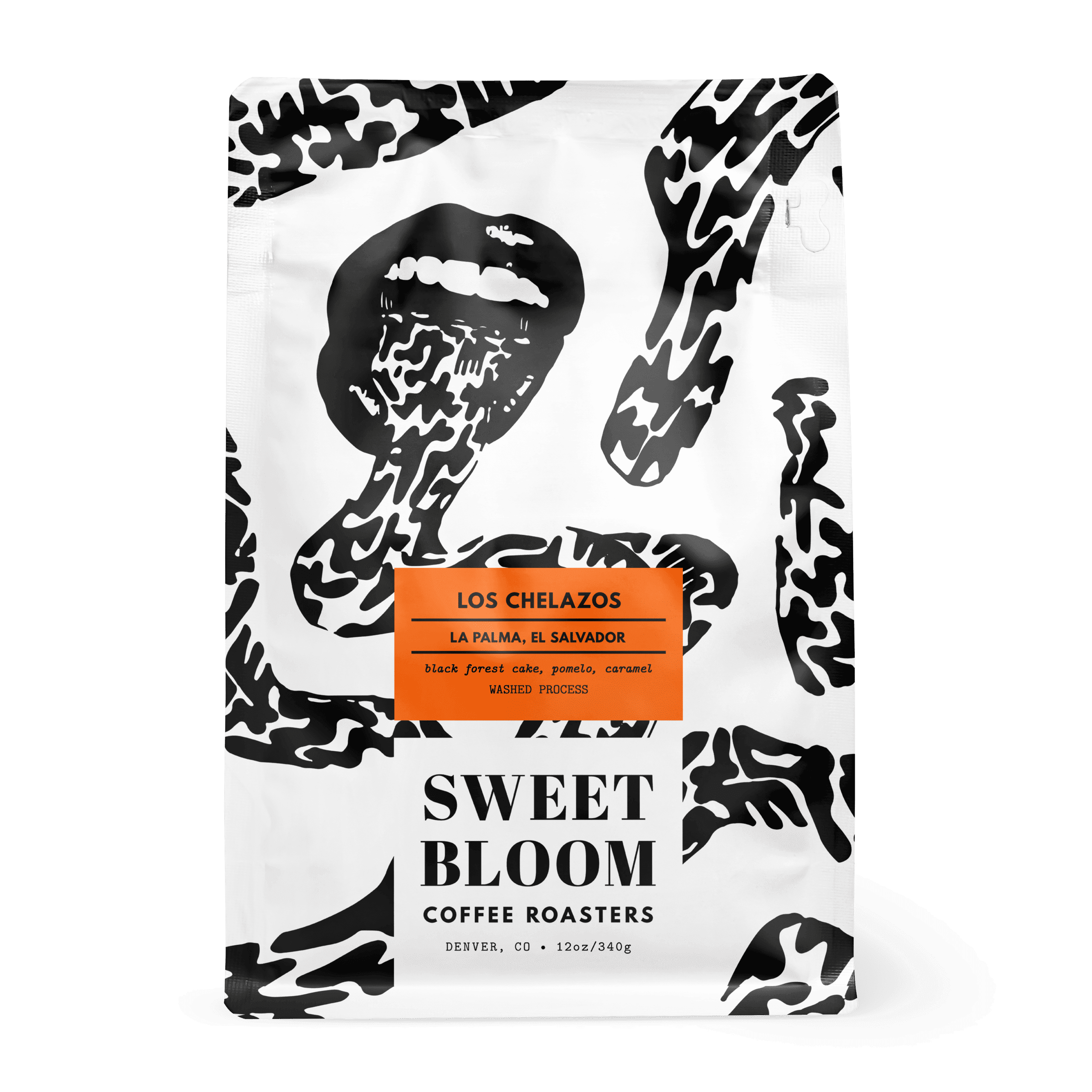 Image of Los Chelazos