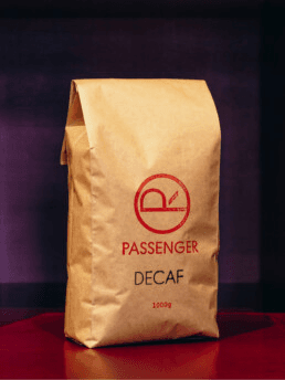Image of Decaf Colombia