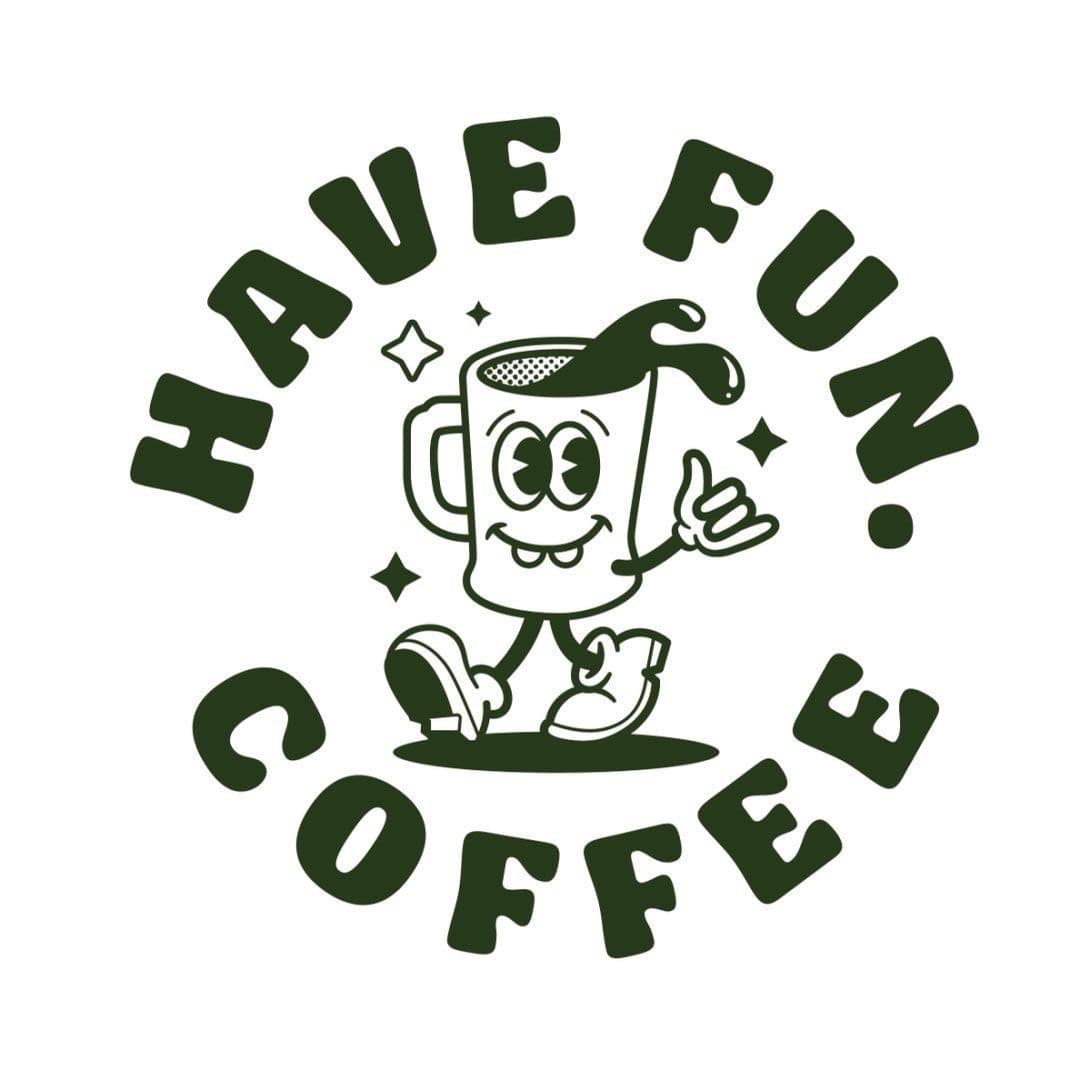 Image of Have Fun Coffee