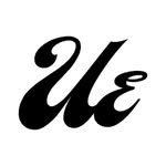 Image of Ue Coffee Roasters Ltd - Speciality Coffee Roaster