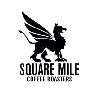 Image of Square mile coffee roasters