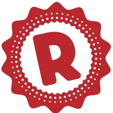 Image of Rosttrommel Kaffeerosterei 