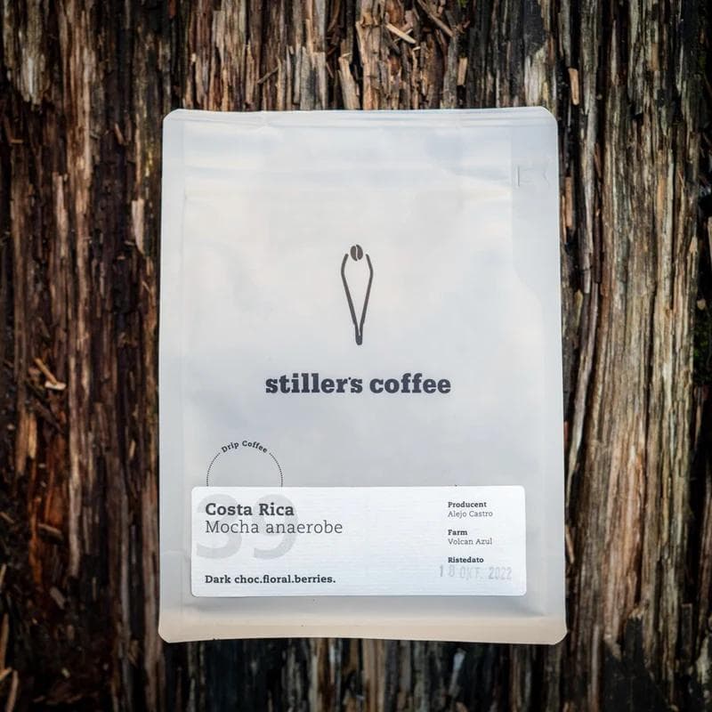 Image of 39 Costa Rica