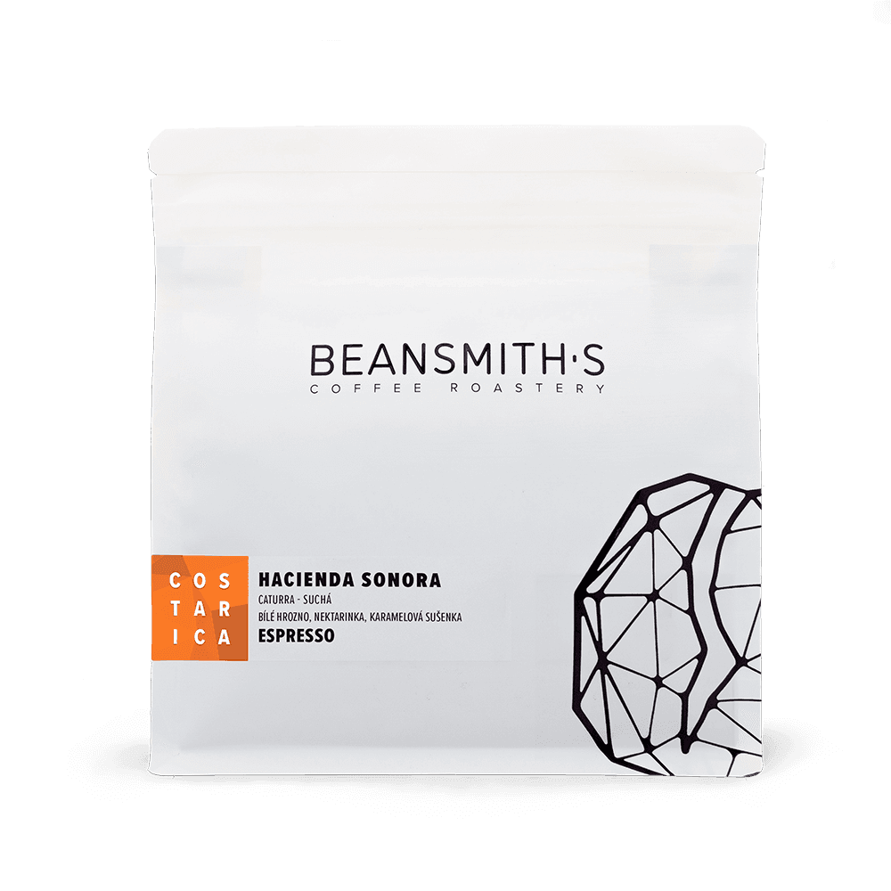 Image of Hacienda Sonora