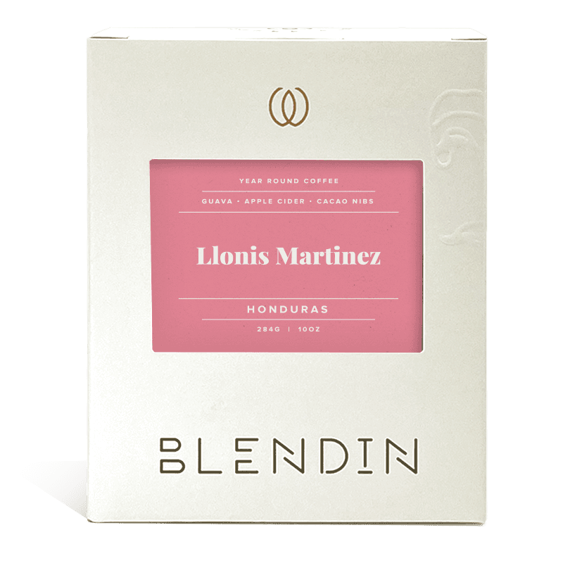 Image of Llonis Martinez