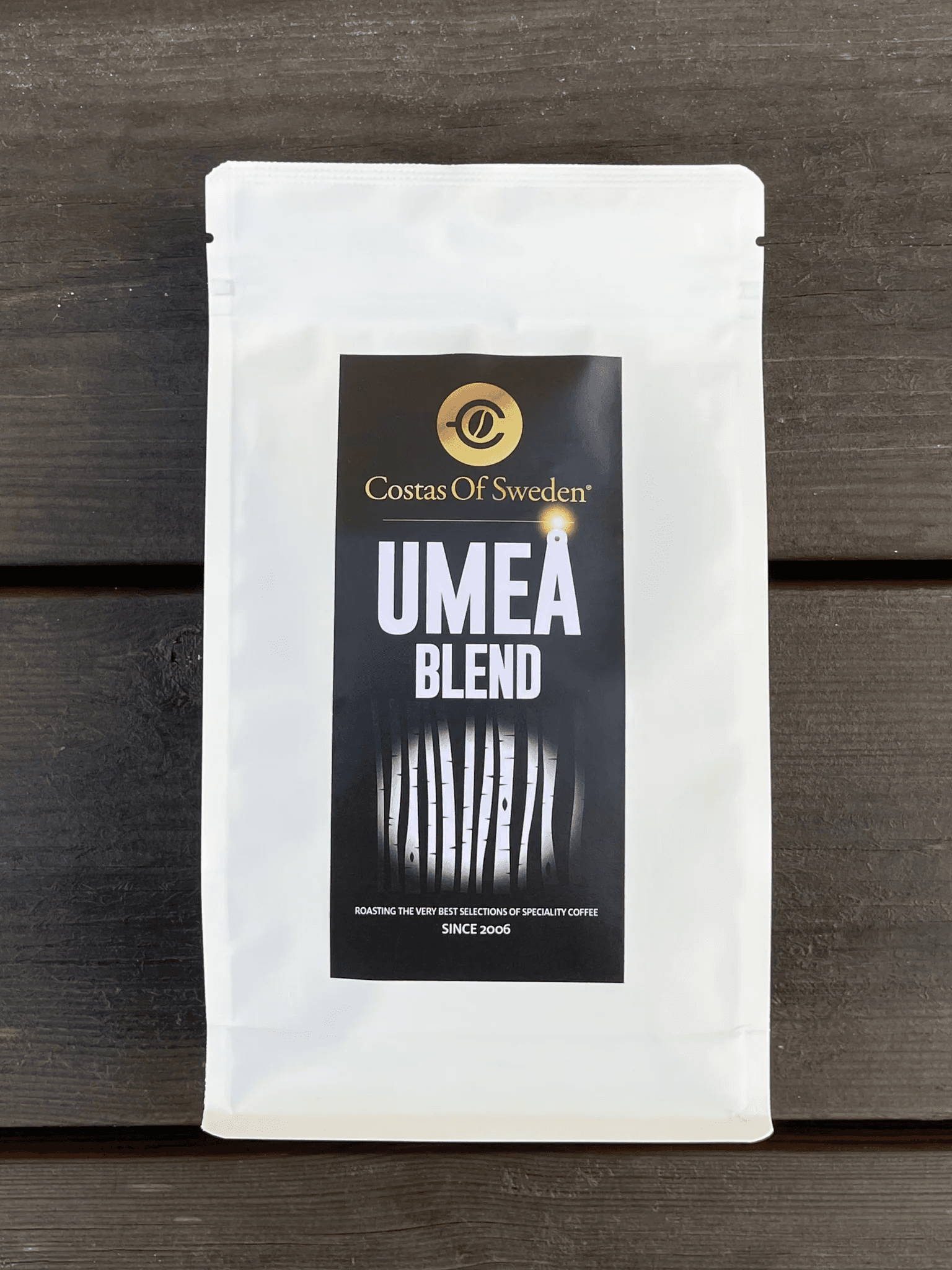 Image of Umea Blend