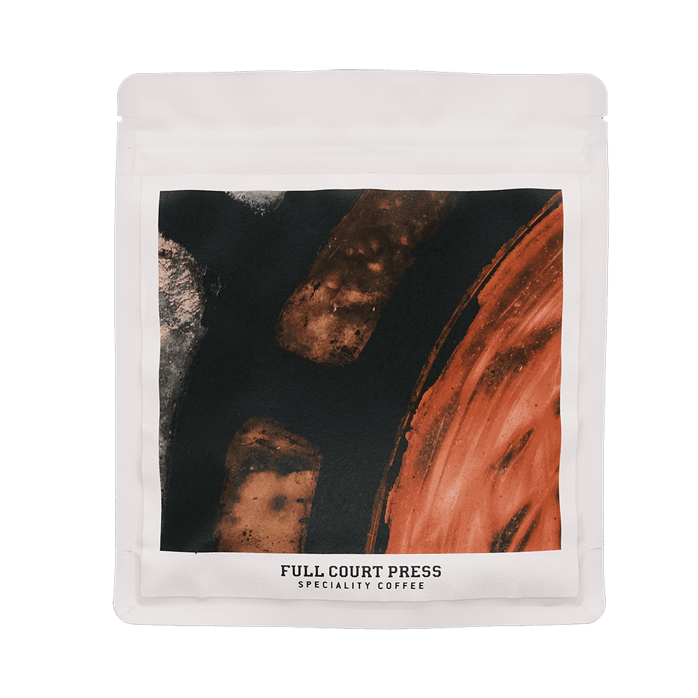 Image of Union San Pedro