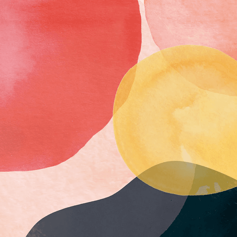 Image of Kawa - Nestor Lasso Ombligon - Colombia