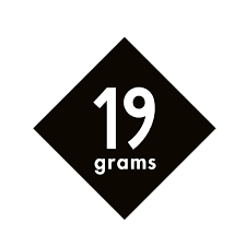 Image of 19grams