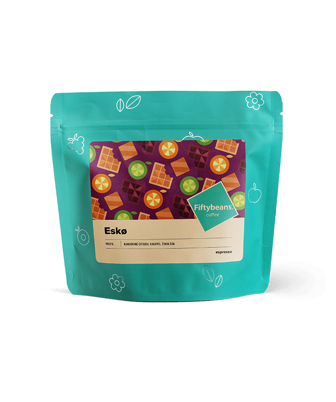 Image of Esko