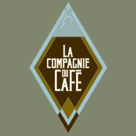 Image of La Compagnie du Café 