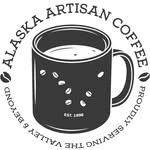 Image of Alaska Artisan Coffee