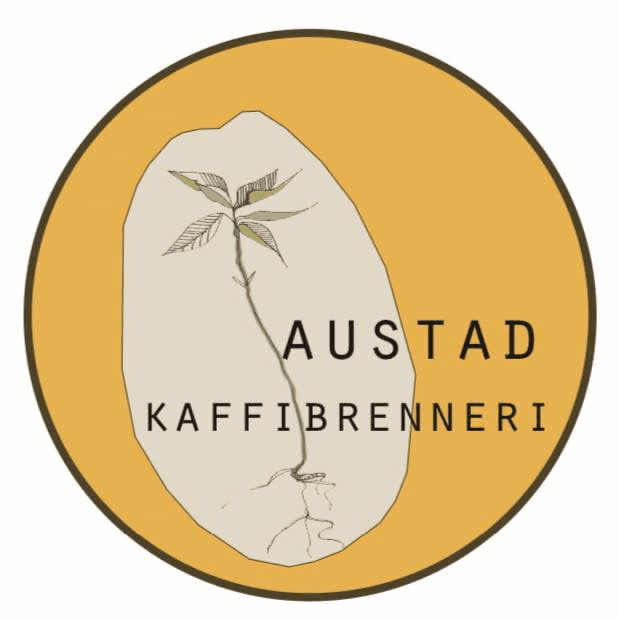 Image of Austad Kaffibrenneri 