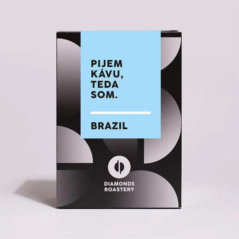 Image of Brazil Sitio Sao Jose Natural