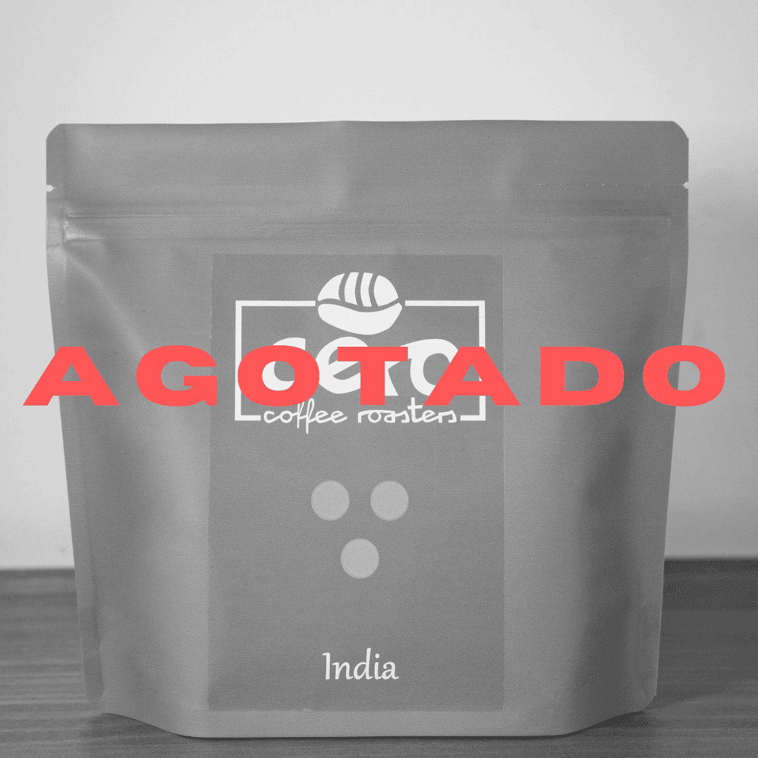 Image of India  Kerala