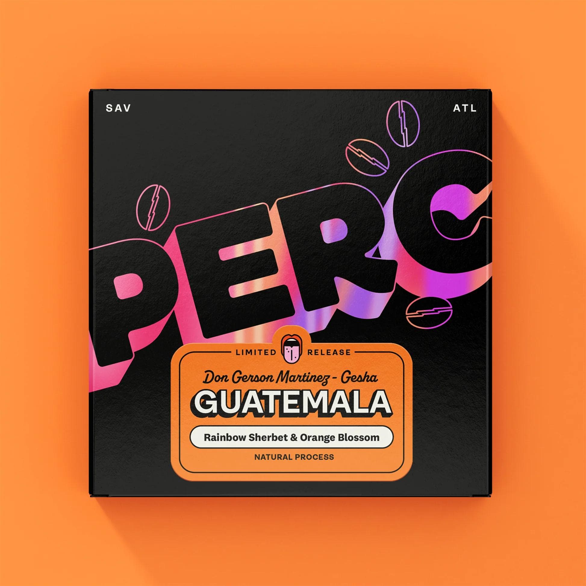 Image of Archive Guatemala Gerson Martinez Gesha