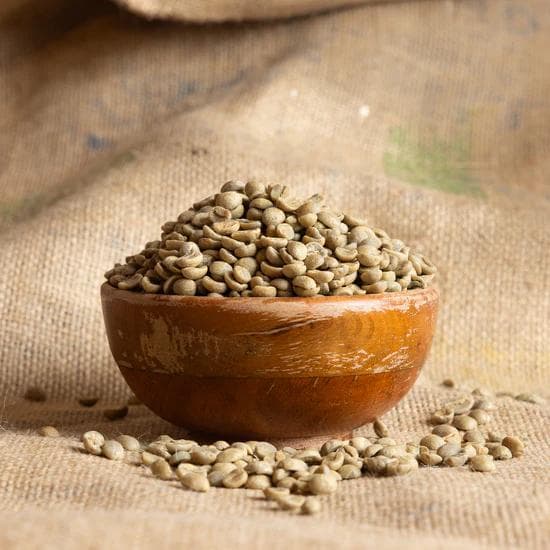 Image of Brazil Marcelo Assis