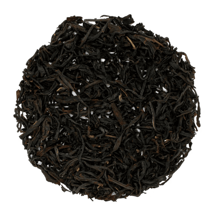 Image of Breakfast Assam