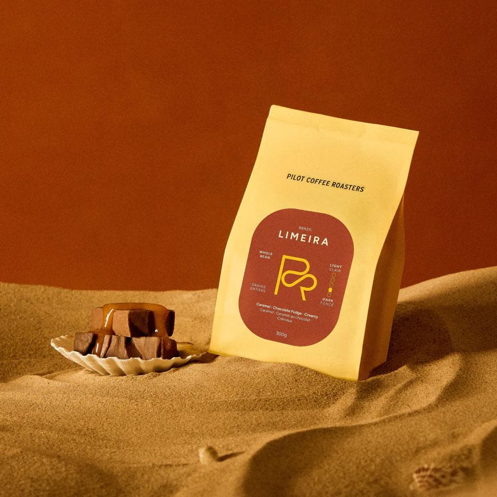 Image of Limeira - Brazil