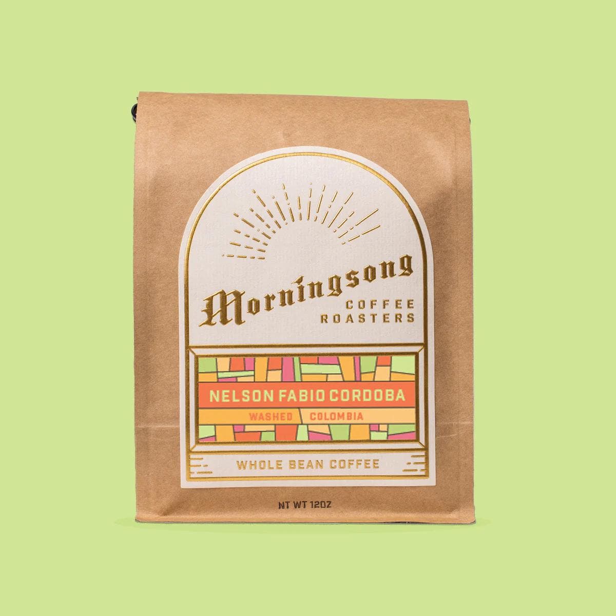 Image of Nelson Fabio Cordoba