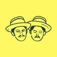 Image of Hermanos - Colombian Coffee Roasters 