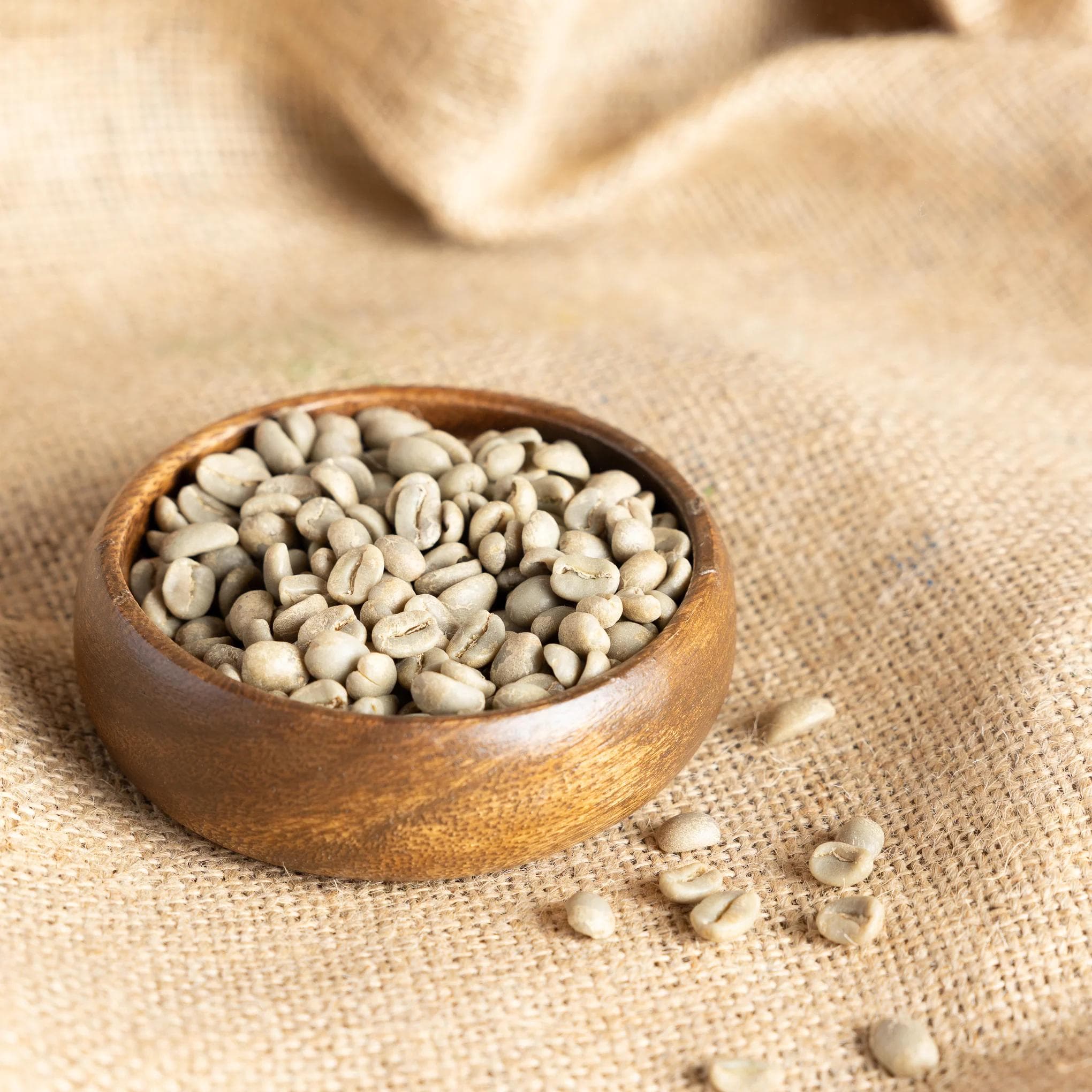 Image of Peru Maritza Manchay Organic