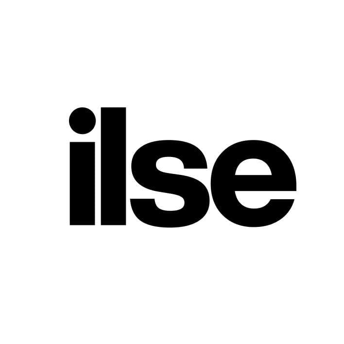 Image of Ilse