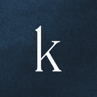 Image of Kava Family