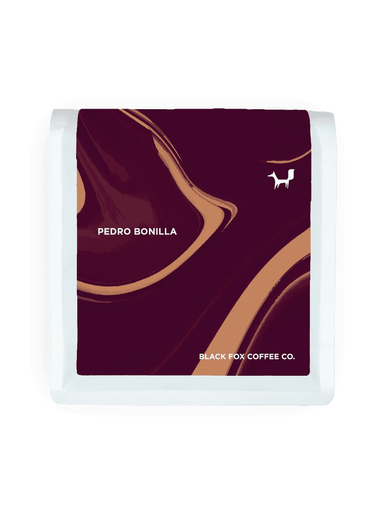 Image of Pedro Bonilla