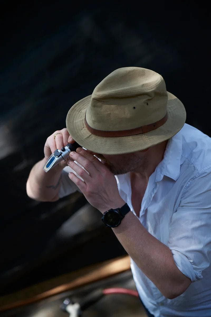 Image of 1 Champion Coffee Costa Rica