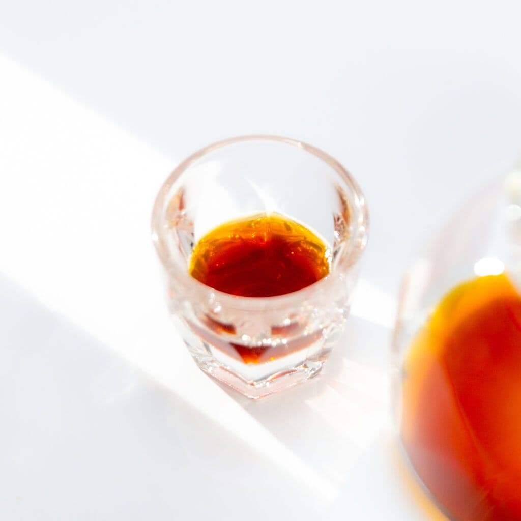 Image of Ethiopie - Kebele Banko Gotiti