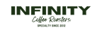 Image of  Infinity Coffee Roasters