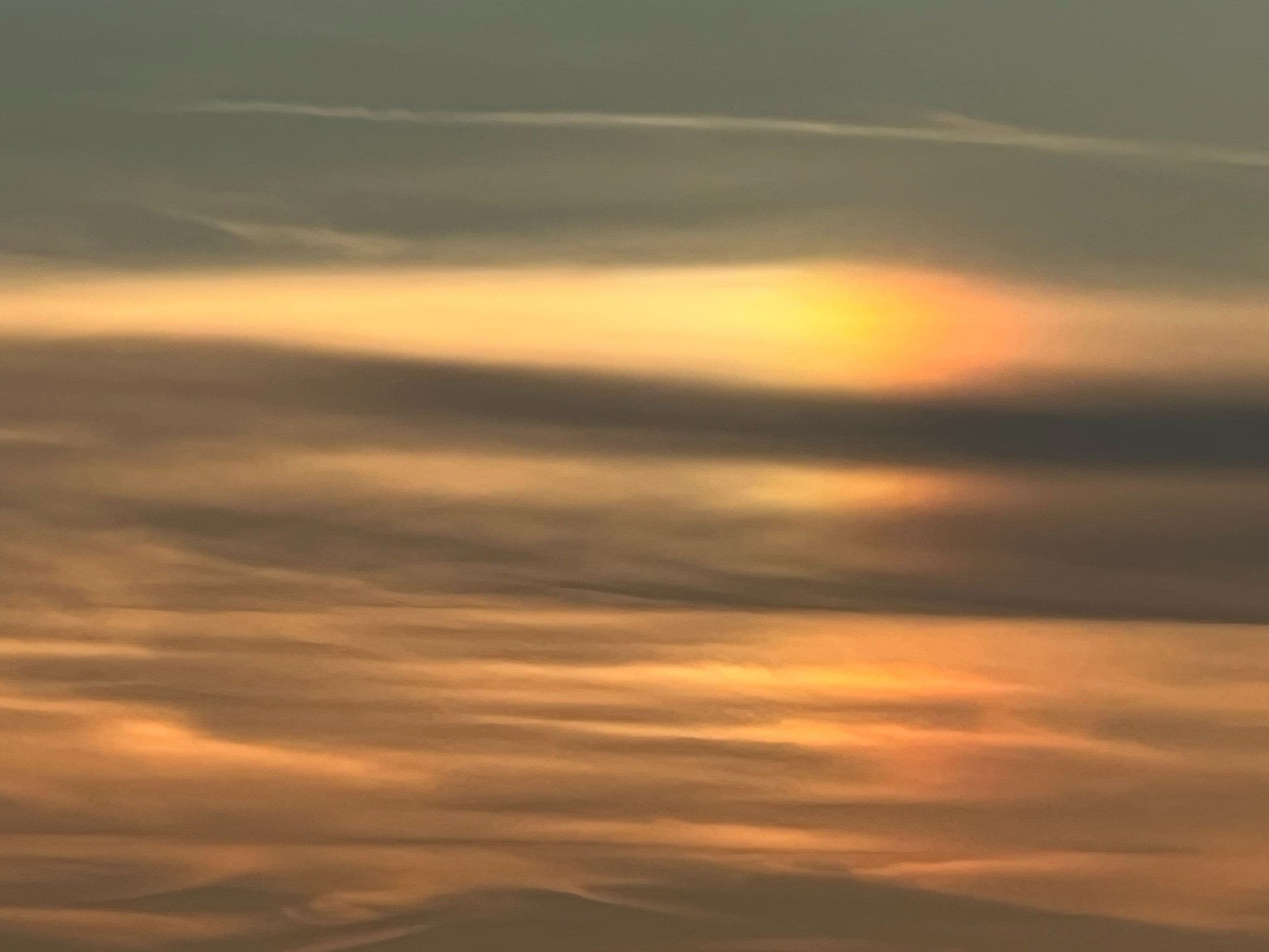 Image of Zoquiapam Mexico