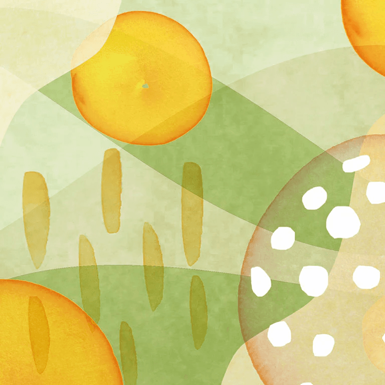 Image of Finca Milan - Coconut Process