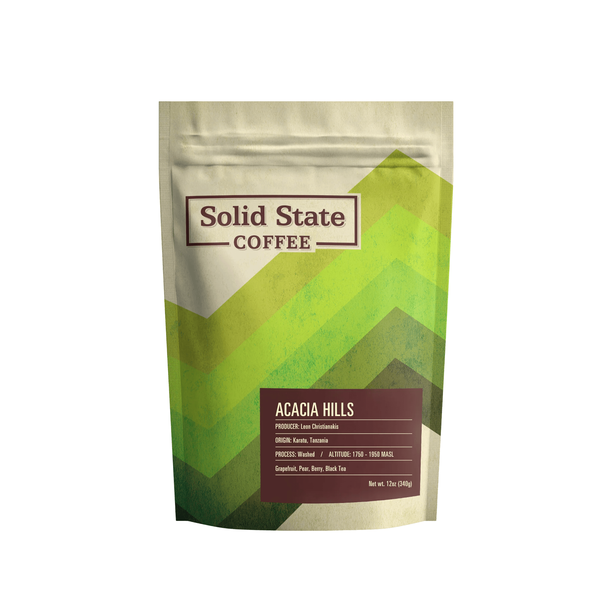 Image of Acacia Hills