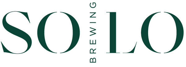 Image of SoLo Brewing Lisboa 