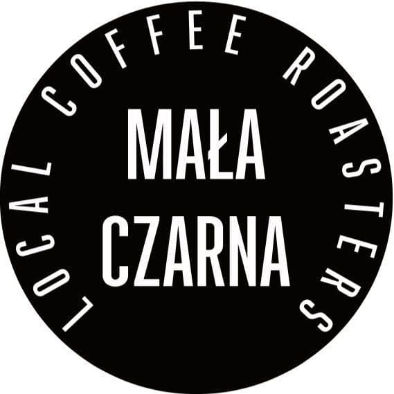 Image of Mała Czarna 