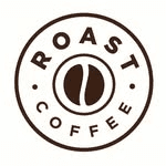 Image of ROAST Coffee 